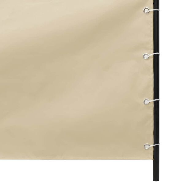Viser 3 av 6 produktbilde(r)