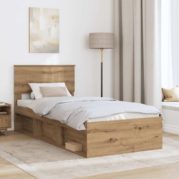 Viser 3 av 13 produktbilde(r)