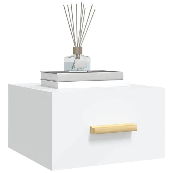 Viser 3 av 11 produktbilde(r)