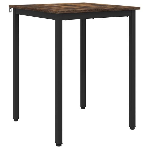 Viser 1 av 11 produktbilde(r)