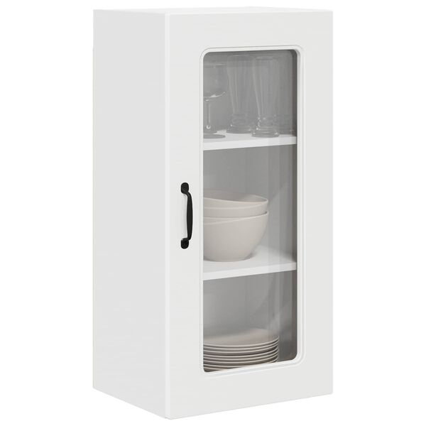 Viser 3 av 14 produktbilde(r)