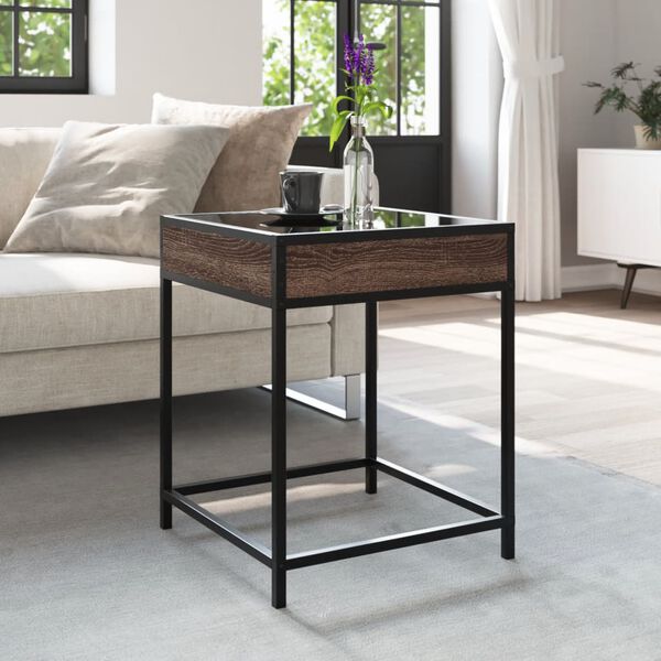 Viser 4 av 13 produktbilde(r)