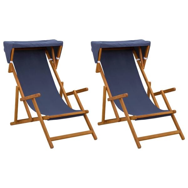 Viser 1 av 11 produktbilde(r)