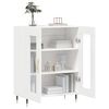 Miniatyrbilde av produktet 10 av 13