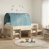 Miniatyrbilde av produktet 2 av 12