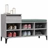 Miniatyrbilde av produktet 8 av 12