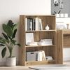 Miniatyrbilde av produktet 2 av 11