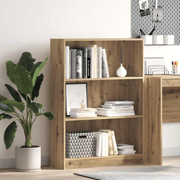 Viser 2 av 11 produktbilde(r)