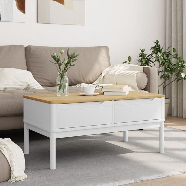 Viser 3 av 10 produktbilde(r)