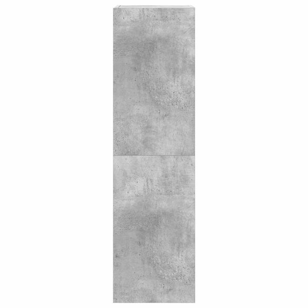 Viser 4 av 12 produktbilde(r)