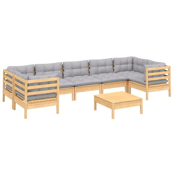 Viser 3 av 9 produktbilde(r)