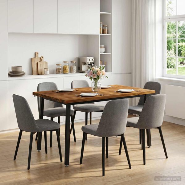 Viser 3 av 11 produktbilde(r)