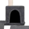 Miniatyrbilde av produktet 6 av 7