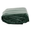 Miniatyrbilde av produktet 3 av 9