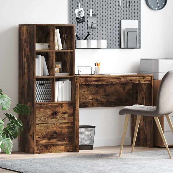 Viser 2 av 17 produktbilde(r)