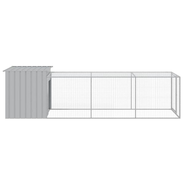 Viser 4 av 8 produktbilde(r)