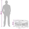 Miniatyrbilde av produktet 10 av 10