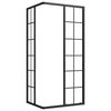 Miniatyrbilde av produktet 4 av 9