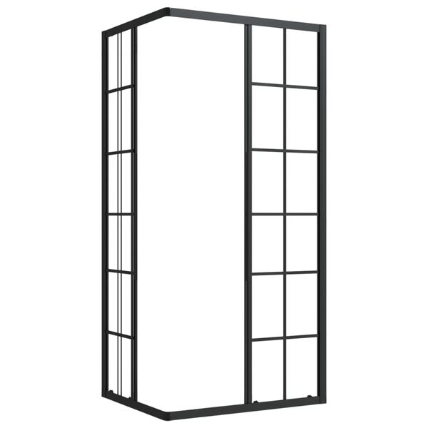 Viser 4 av 9 produktbilde(r)