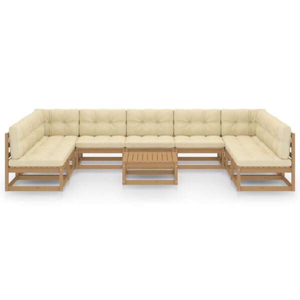 Viser 3 av 13 produktbilde(r)