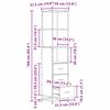 Miniatyrbilde av produktet 17 av 18