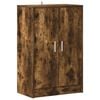 Smoked_oak
