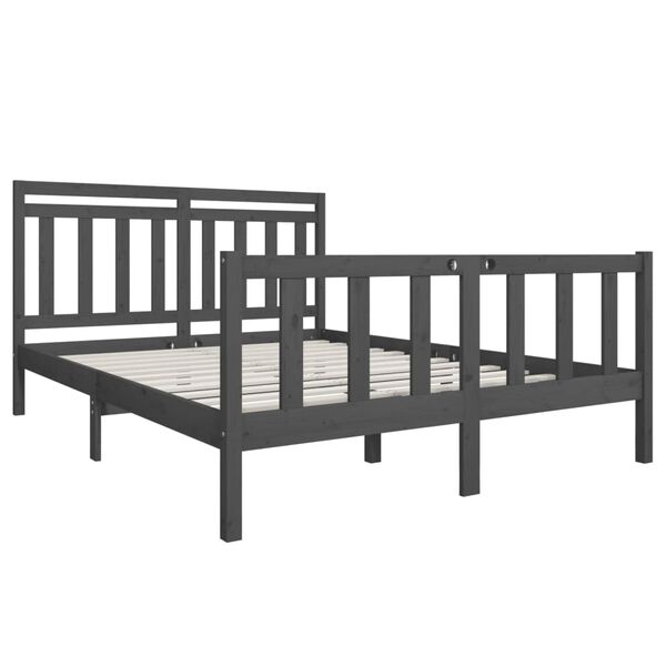Viser 3 av 9 produktbilde(r)