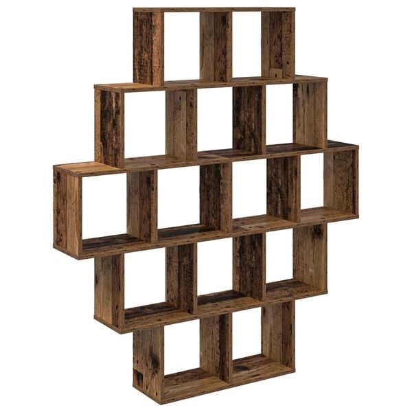 Viser 1 av 8 produktbilde(r)
