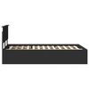 Miniatyrbilde av produktet 8 av 13