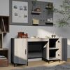 Miniatyrbilde av produktet 3 av 9