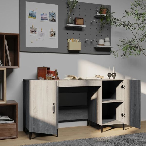 Viser 3 av 9 produktbilde(r)
