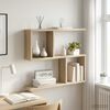 Miniatyrbilde av produktet 2 av 9