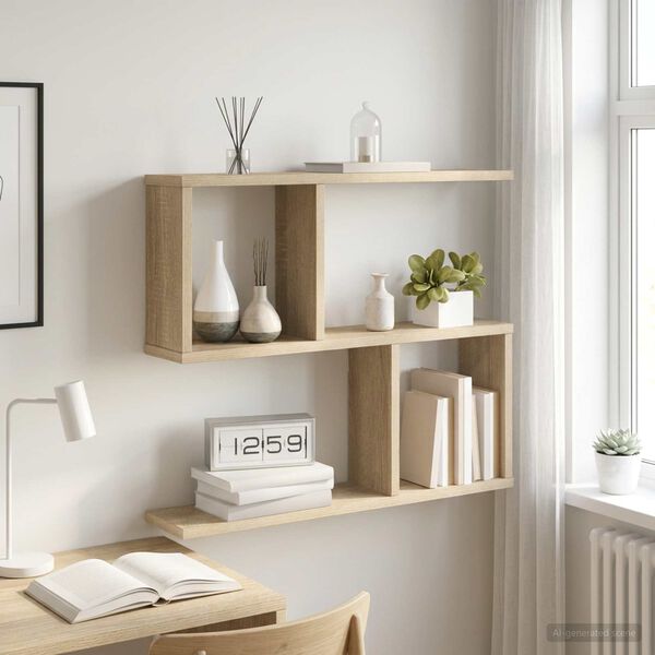 Viser 2 av 9 produktbilde(r)