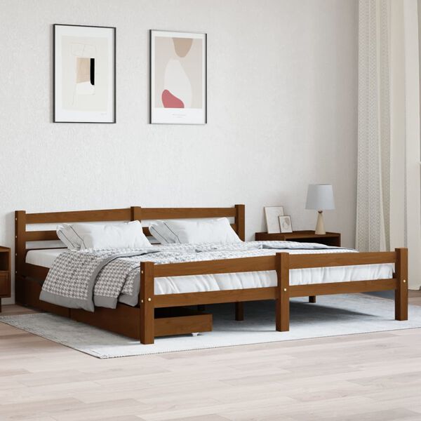 Viser 2 av 10 produktbilde(r)