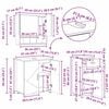 Miniatyrbilde av produktet 16 av 17