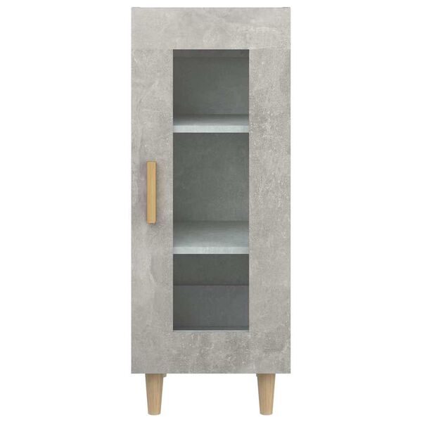 Viser 4 av 12 produktbilde(r)