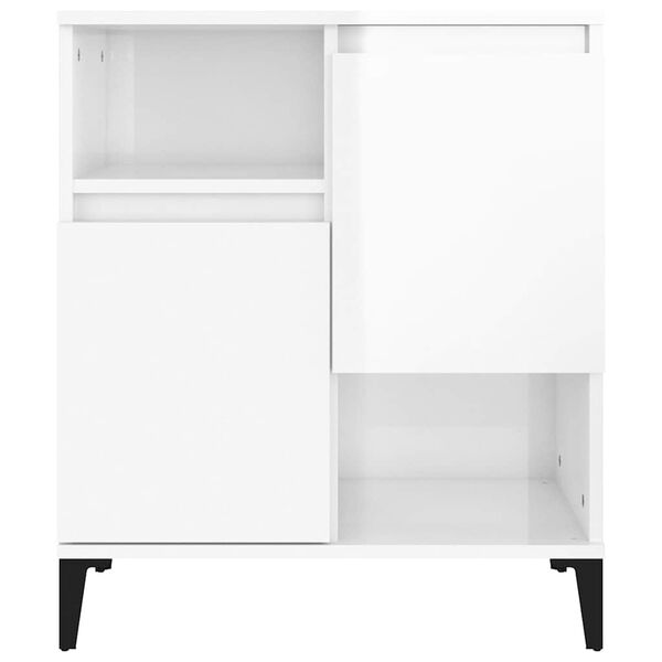 Viser 4 av 11 produktbilde(r)