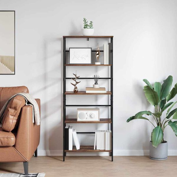 Viser 4 av 13 produktbilde(r)