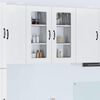 Miniatyrbilde av produktet 2 av 13