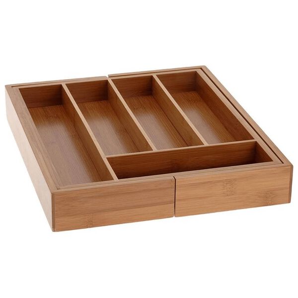 Viser 3 av 4 produktbilde(r)