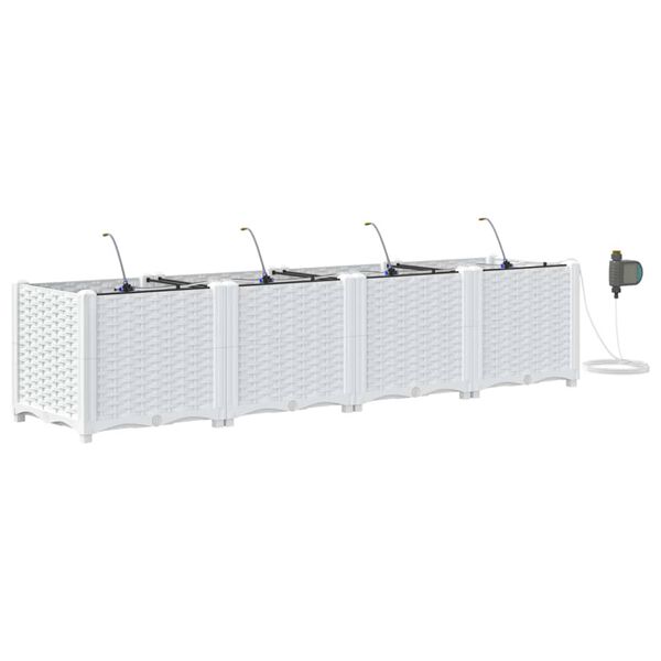 Viser 1 av 10 produktbilde(r)