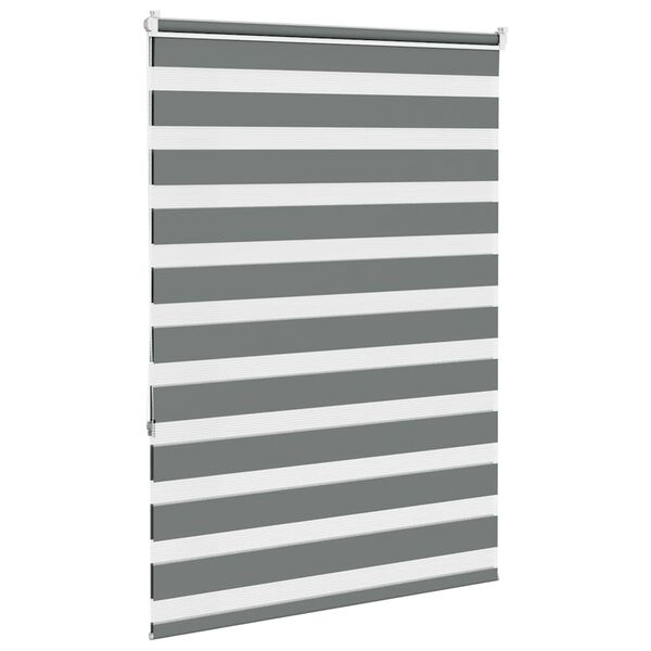 Viser 4 av 16 produktbilde(r)
