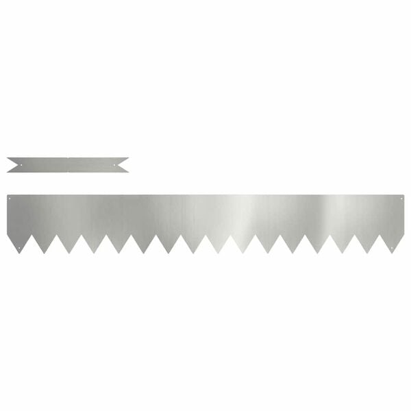 Viser 1 av 8 produktbilde(r)