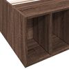 Miniatyrbilde av produktet 7 av 10