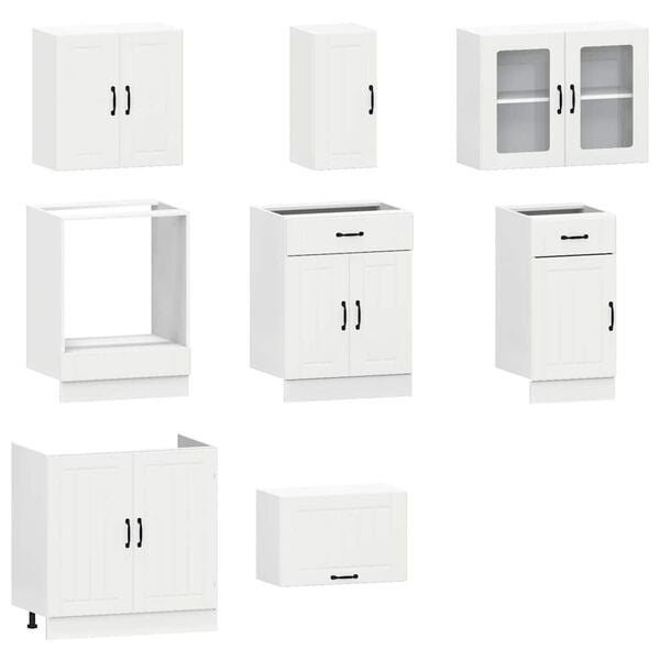Viser 4 av 10 produktbilde(r)