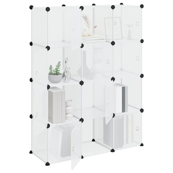 Viser 4 av 10 produktbilde(r)