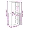 Miniatyrbilde av produktet 13 av 13
