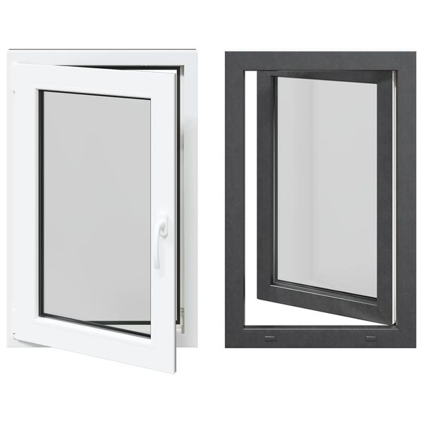 Viser 1 av 13 produktbilde(r)