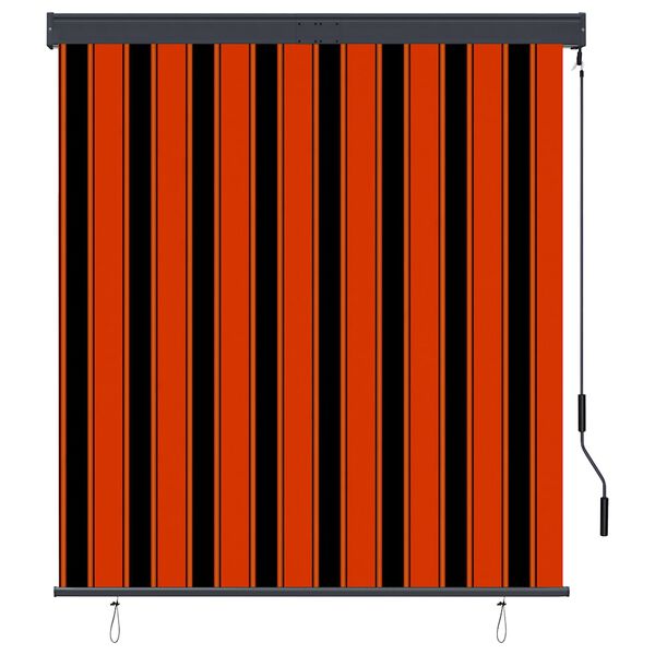 Viser 2 av 10 produktbilde(r)