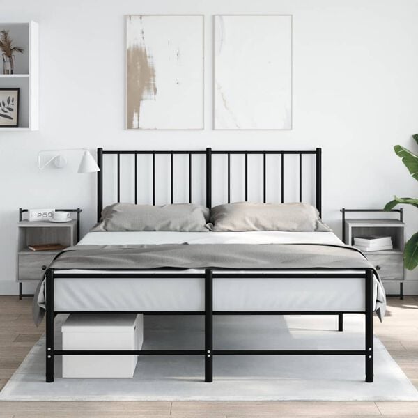 Viser 2 av 11 produktbilde(r)